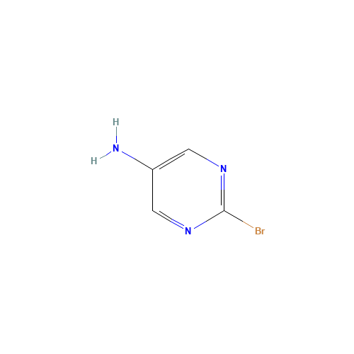 chemical structure of 56621-91-1 FT-0649414