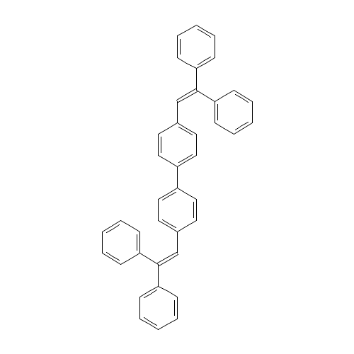 chemical structure of 142289-08-5 FT-0649418