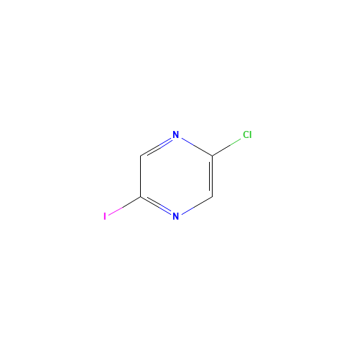 chemical structure of 1057216-55-3 FT-0649420