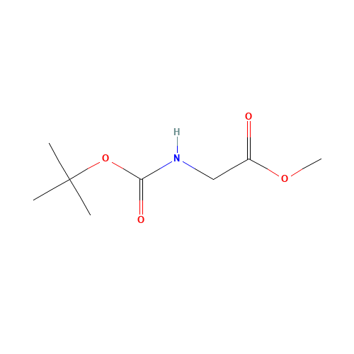 chemical structure of 31954-27-5 FT-0649421
