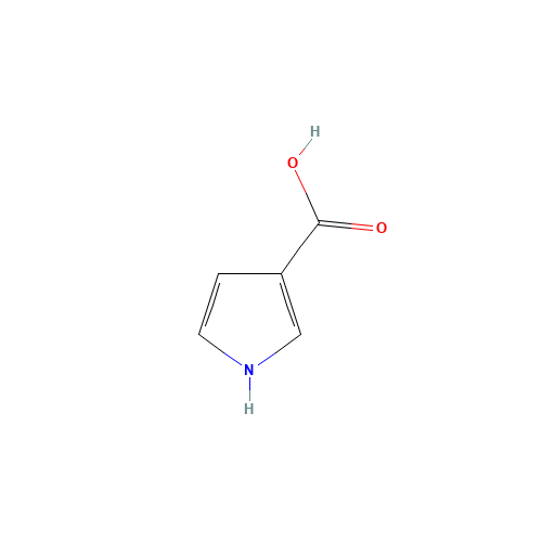 chemical structure of 931-03-3 FT-0649423