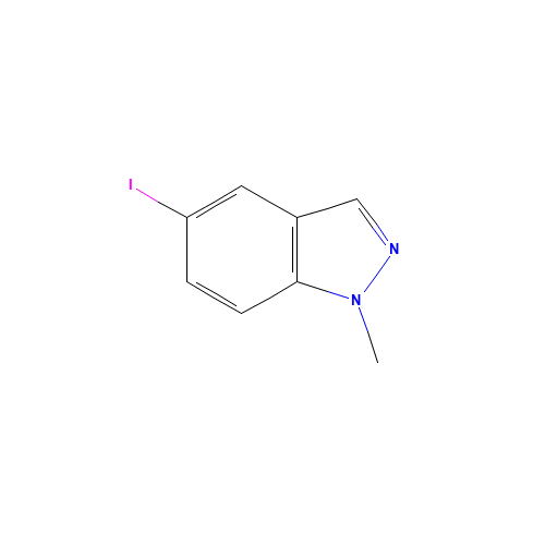 chemical structure of 1072433-59-0 FT-0649427