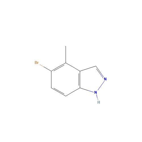 chemical structure of 1082041-34-6 FT-0649428