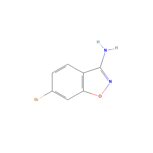 chemical structure of 177995-39-0 FT-0649434