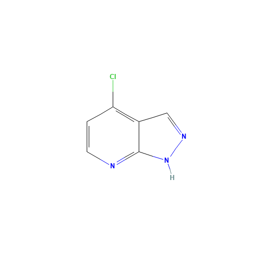 chemical structure of 29274-28-0 FT-0649435