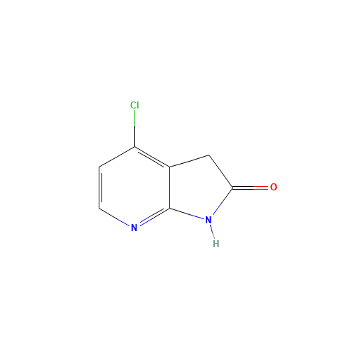 chemical structure of 346599-62-0 FT-0649436