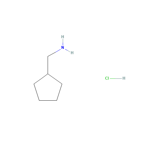 chemical structure of 58714-85-5 FT-0649440