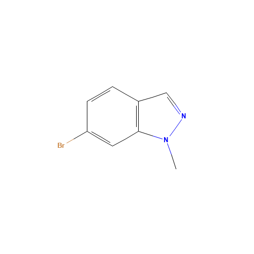 chemical structure of 590417-94-0 FT-0649441