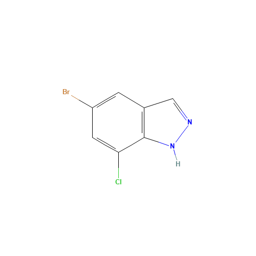 chemical structure of 635712-44-6 FT-0649442