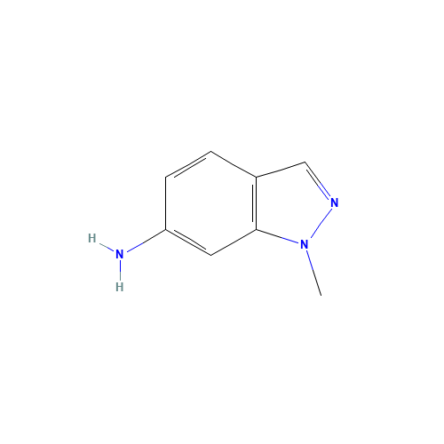 chemical structure of 74728-65-7 FT-0649444