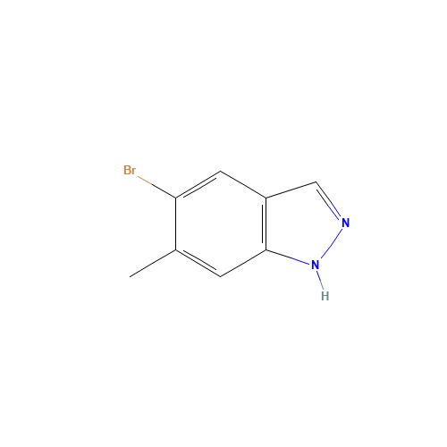 chemical structure of 885223-72-3 FT-0649447