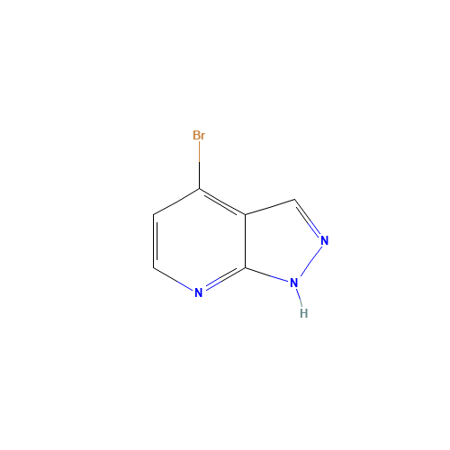 chemical structure of 856859-49-9 FT-0649450