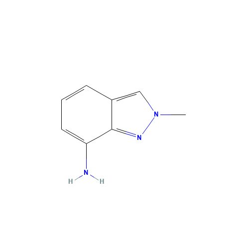 chemical structure of 90223-02-2 FT-0649451