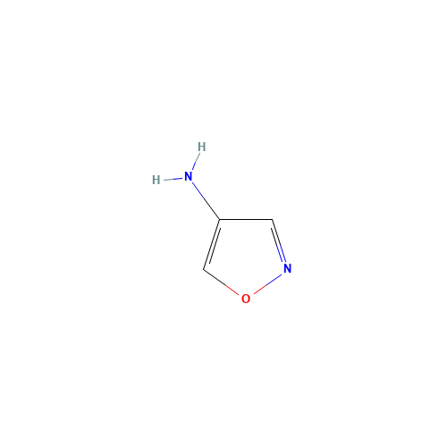 chemical structure of 108511-97-3 FT-0649457