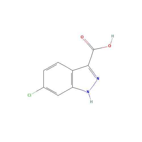 chemical structure of 129295-31-4 FT-0649459