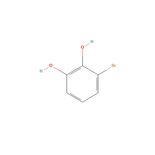 chemical structure of 14381-51-2 FT-0649460