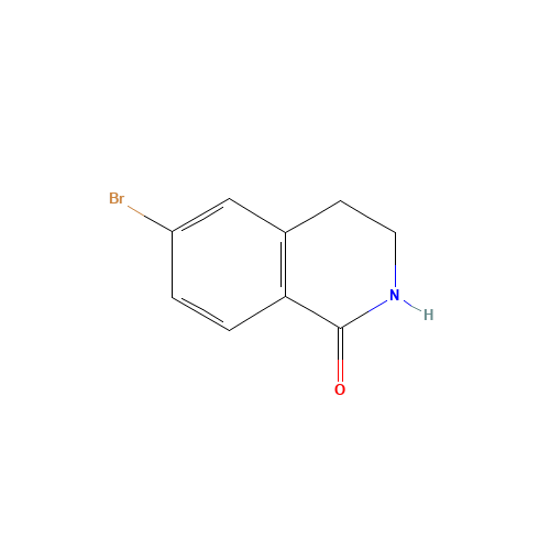 chemical structure of 147497-32-3 FT-0649462