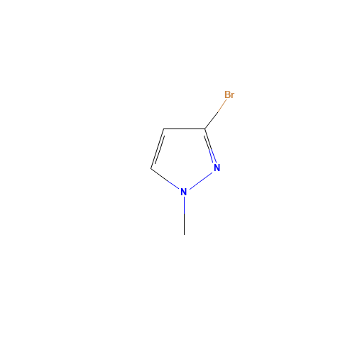 chemical structure of 151049-87-5 FT-0649464