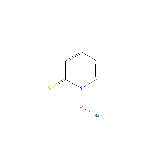 chemical structure of 15922-78-8 FT-0649466