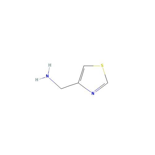 chemical structure of 16188-30-0 FT-0649467