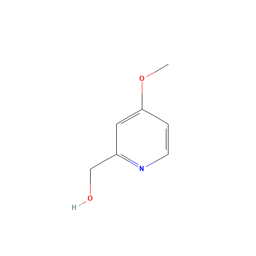 chemical structure of 16665-38-6 FT-0649469