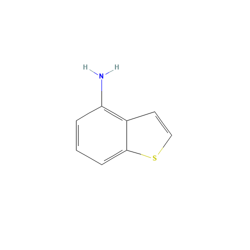 chemical structure of 17402-83-4 FT-0649470