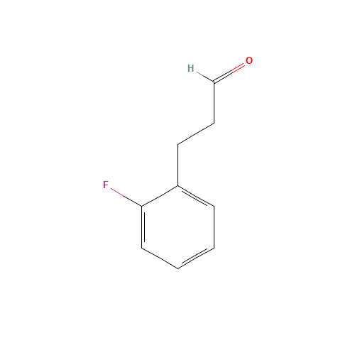 chemical structure of 175143-93-8 FT-0649471