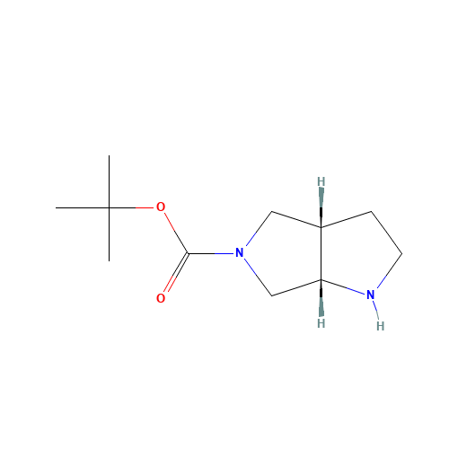 chemical structure of 180975-51-3 FT-0649472