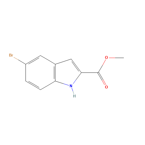 chemical structure of 210345-56-5 FT-0649475