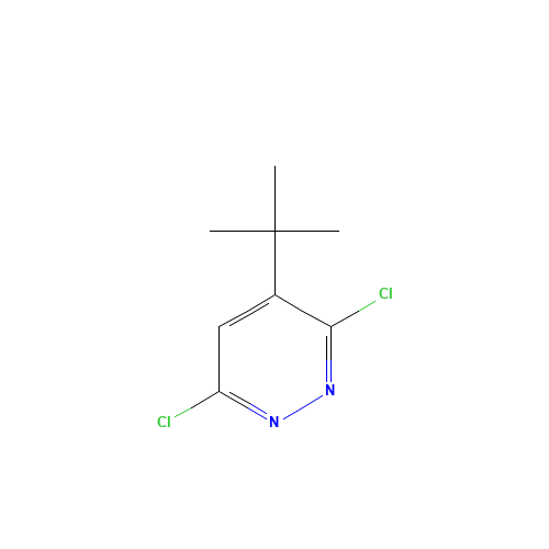 chemical structure of 22808-29-3 FT-0649478