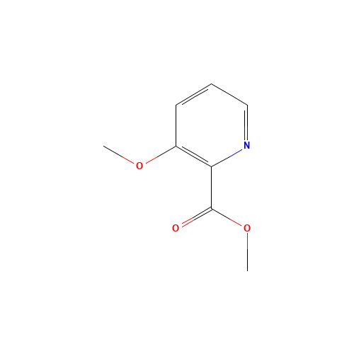 chemical structure of 24059-83-4 FT-0649479