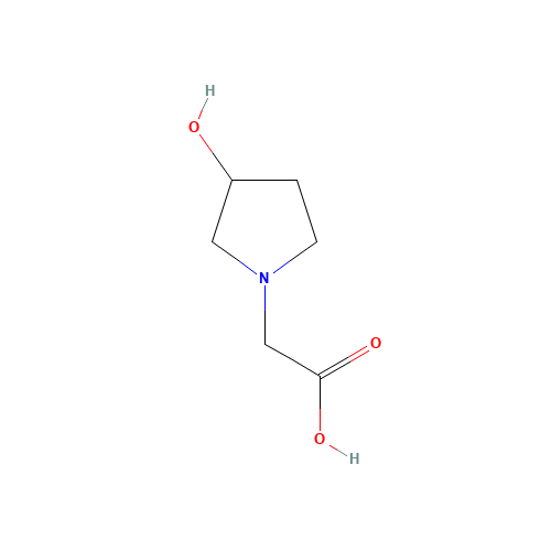 chemical structure of 258530-57-3 FT-0649480