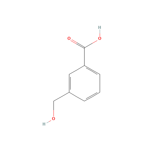 chemical structure of 28286-79-5 FT-0649484