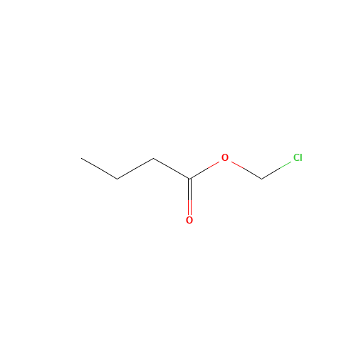 chemical structure of 33657-49-7 FT-0649487