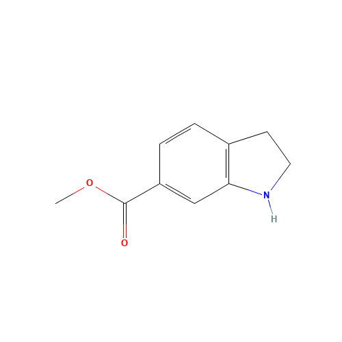 chemical structure of 341988-36-1 FT-0649489