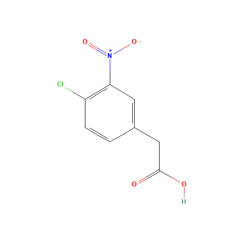 chemical structure of 37777-68-7 FT-0649491