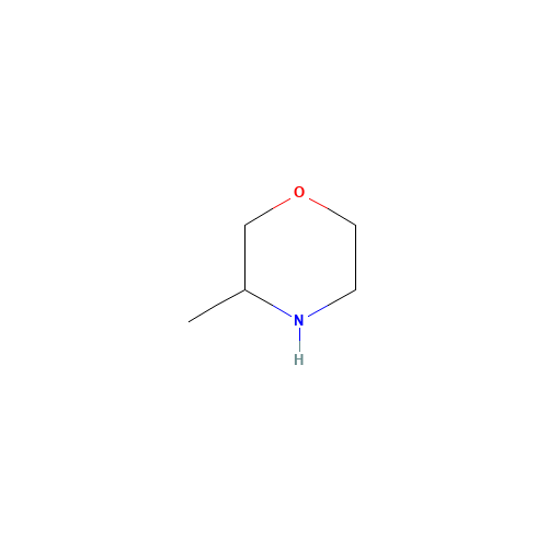 chemical structure of 42185-06-8 FT-0649492