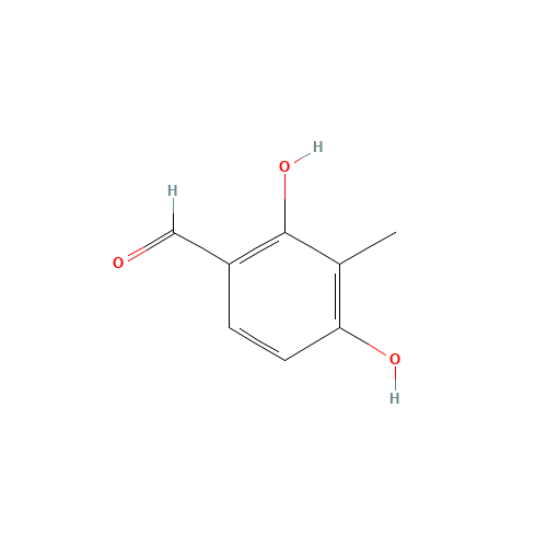chemical structure of 6248-20-0 FT-0649503
