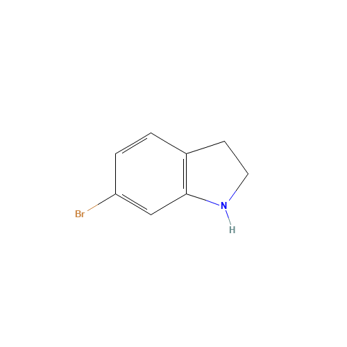 chemical structure of 63839-24-7 FT-0649504