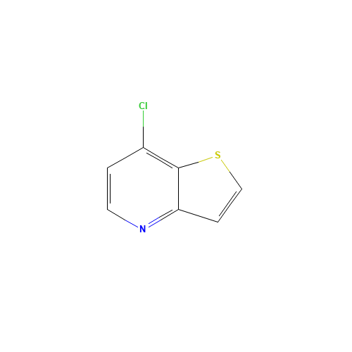chemical structure of 69627-03-8 FT-0649507