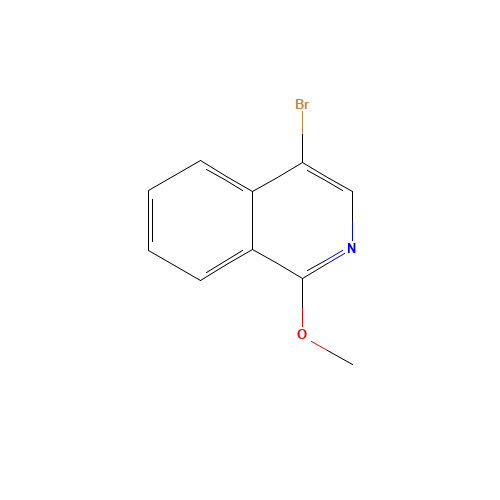 chemical structure of 746668-73-5 FT-0649511