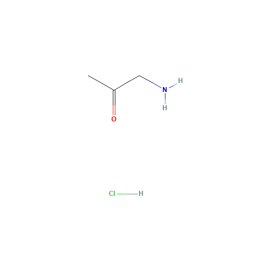 chemical structure of 7737-17-9 FT-0649514