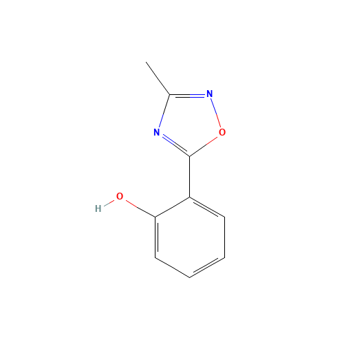 chemical structure of 79349-23-8 FT-0649515