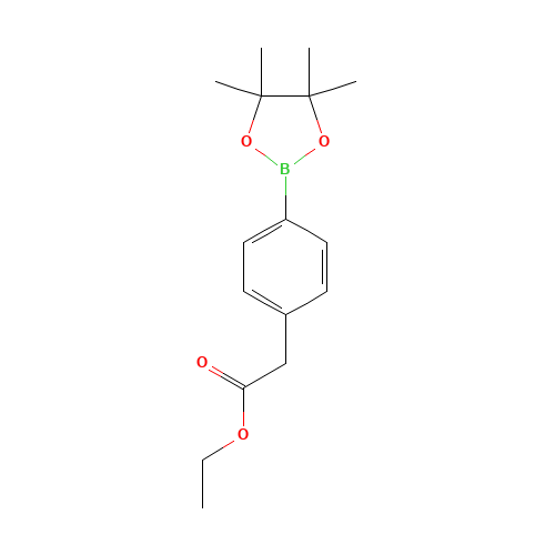 chemical structure of 859169-20-3 FT-0649520