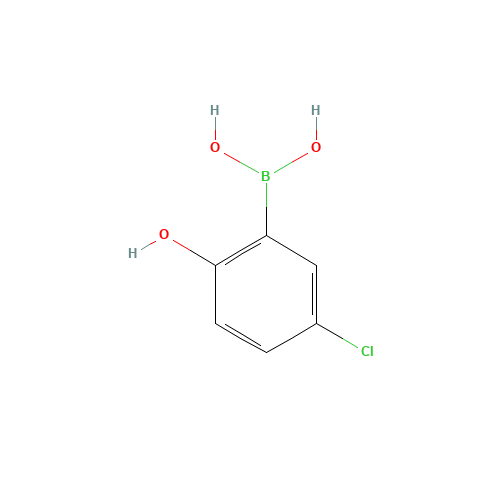 chemical structure of 89488-25-5 FT-0649526