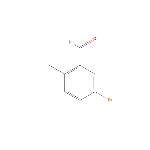 chemical structure of 90050-59-2 FT-0649529