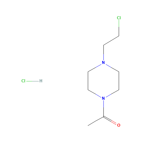 chemical structure of 92928-18-2 FT-0649531