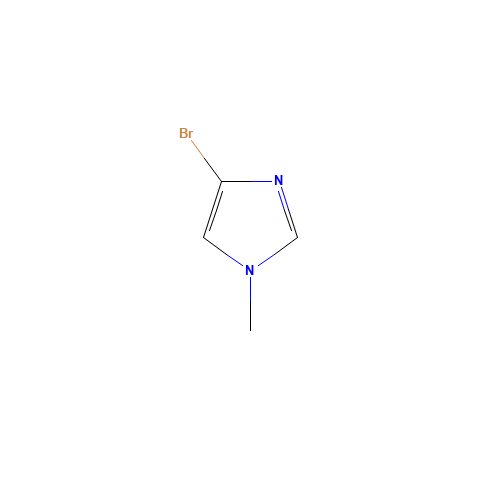 chemical structure of 25676-75-9 FT-0649535