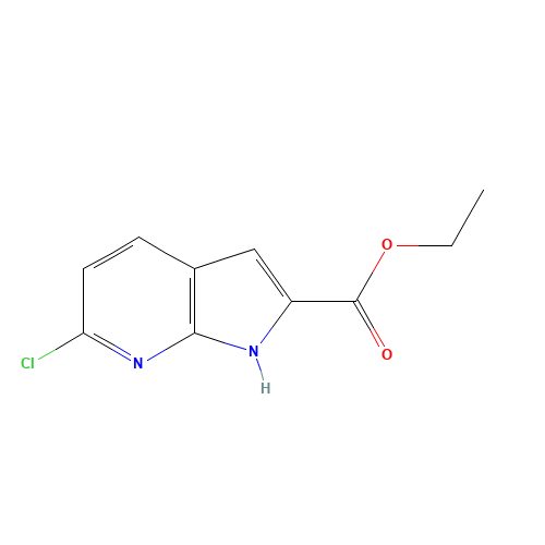 chemical structure of 287384-84-3 FT-0649537