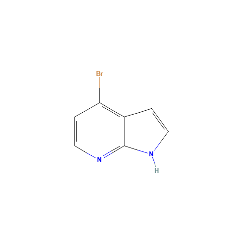 chemical structure of 348640-06-2 FT-0649538